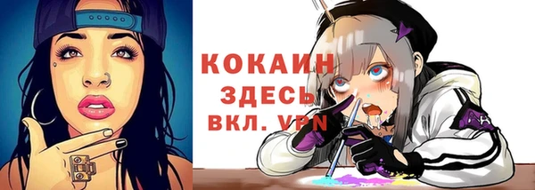 не бодяженный Алексин