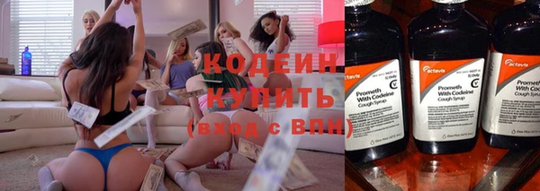 не бодяженный Алексин