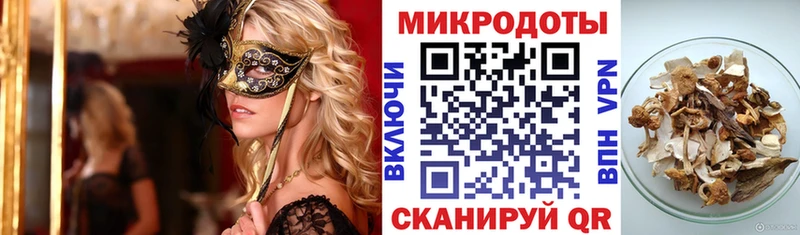 блэк спрут сайт  Сенгилей  Галлюциногенные грибы ЛСД  купить закладку 